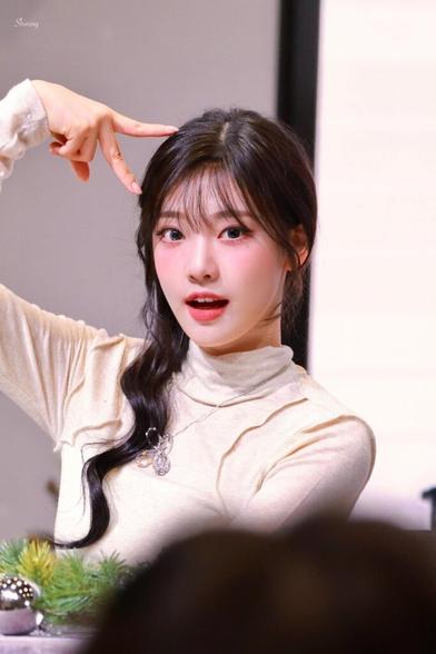241215 Ningning