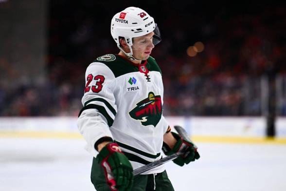 Wild exit meetings: Rossi on contract and trade potential, Nyquist on offside goal reversal