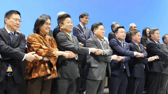 File photo