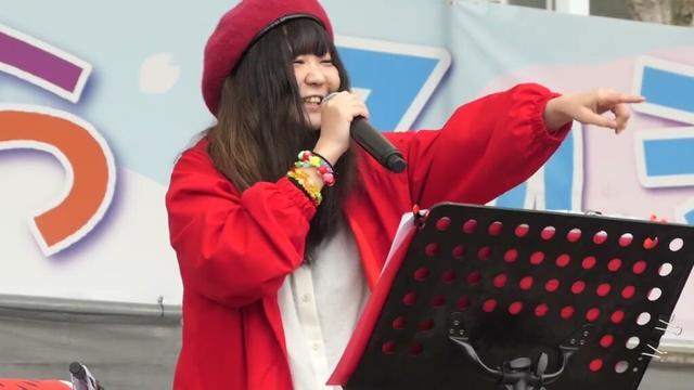 村民こだま「来てみて西郷村」