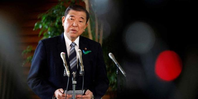 Japan's era of political instability is just getting started