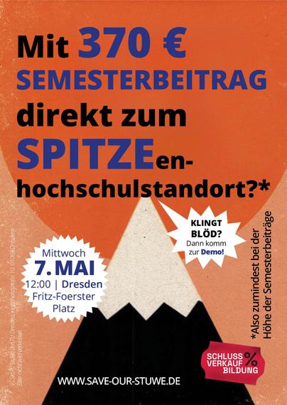 sharepic zum post