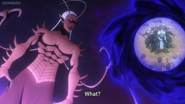 Kanchigai no Koubou Nushi, The Unaware Atelier Master, 勘違いの工房主~英雄パーティの元雑用係が、実は戦闘以外がSSSランクだったというよくある話