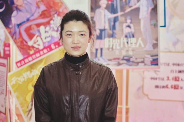 bilibiliアニメ事業部が語るIPビジネスの未来