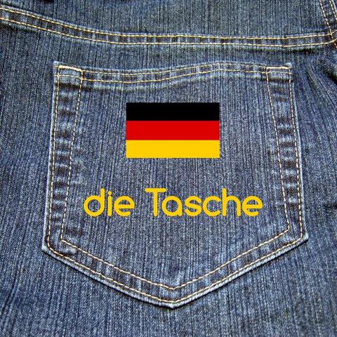 tasche