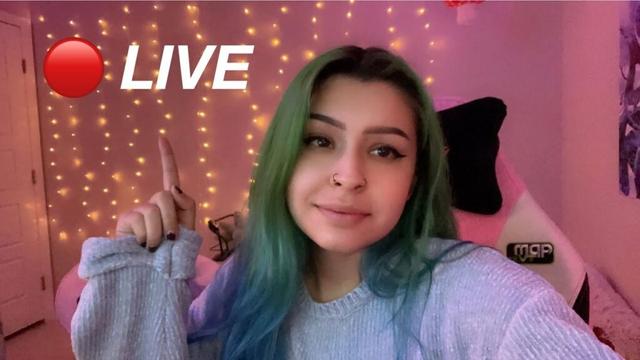STARDEW VALLEY & OTHER GAMES!