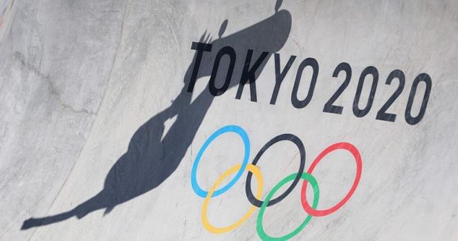 Tokyo 2020 Organising Committee publishes final balanced budget