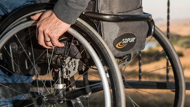 8. Mai in Dannenberg: Netzwerk „Perspektive“ und die Wendlandschule rufen dazu auf, sich für Selbstbestimmung, Barrierefreiheit und eine inklusive Gesellschaft einzusetzen