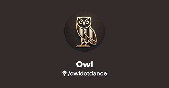 $OWL Rocket Ignition – Game Launch Confirmed for Mid-May | Floor Just Under $100K – Only Up From Here!