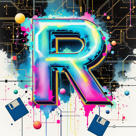 🎯 Level up your R functions! Discover best practices for returning multiple values - from simple vectors to structured outputs. Perfect for data pipeline development.

🔗 https://www.spsanderson.com/steveondata/posts/2025-05-05/

#rstats #Rprog #Rcode #DataSci #R4ds #blog #function #RProgramming