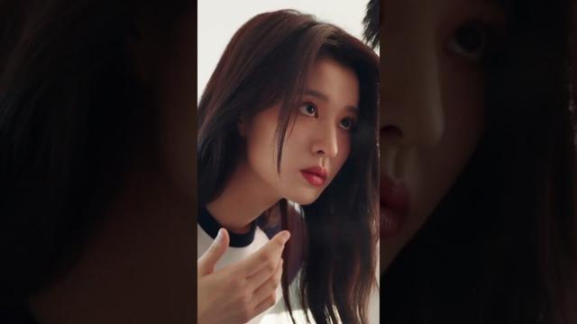 فقاعات وردية تطفو في الهواء 🥰 | ألعاب نارية في قلبي| Fireworks of My Heart | MangoTV Arabic