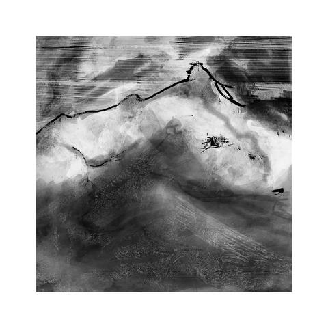 Vincent Dufrène Photographies