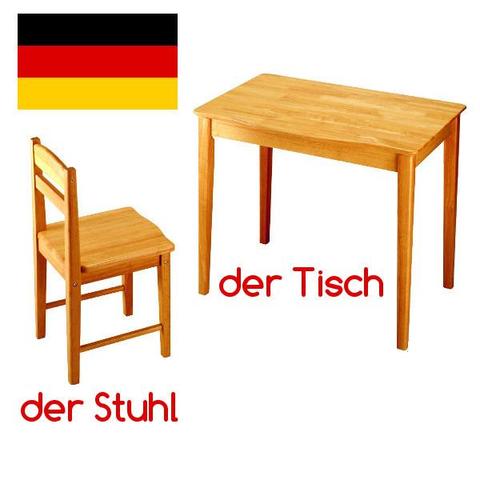 stuhl_und_tisch
