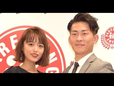 B1- ジャンポケ太田&近藤千尋夫妻、娘たちに”キス”家族旅行4ショットに反響「めちゃくちゃ良い家族過ぎる」