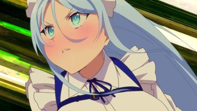 Tensei shitara Dainana Ouji Datta node Season 2「AMV」- Now