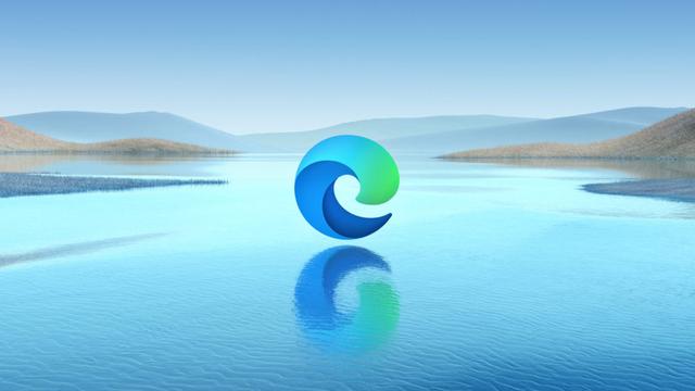 <figure class="wp-block-image size-full wp-lightbox-container"><img alt="Papel de parede com o logotipo do Edge" class="wp-image-622034" height="596" src="https://files.tecnoblog.net/wp-content/uploads/2022/04/microsoft-edge-1060x596-1.jpg" width="1060" /><button class="lightbox-trigger" type="button">
			<svg fill="none" height="12" viewBox="0 0 12 12" width="12" xmlns="http://www.w3.org/2000/svg">
				<path d="M2 0a2 2 0 0 0-2 2v2h1.5V2a.5.5 0 0 1 .5-.5h2V0H2Zm2 10.5H2a.5.5 0 0 1-.5-.5V8H0v2a2 2 0 0 0 2 2h2v-1.5ZM8 12v-1.5h2a.5.5 0 0 0 .5-.5V8H12v2a2 2 0 0 1-2 2H8Zm2-12a2 2 0 0 1 2 2v2h-1.5V2a.5.5 0 0 0-.5-.5H8V0h2Z" fill="#fff">
			</svg>
		</button><figcaption class="wp-element-caption">Microsoft Authenticator perderá suporte a senhas para &#8220;forçar&#8221; uso do Edge (imagem: divulgação/Microsoft)</figcaption></figure>



<p>O Microsoft Authenticator é um aplicativo para Android e iOS que gera códigos para autenticação em dois fatores, bem como salva senhas para preenchimento automático. Mas esta última função será eliminada. Aparentemente, trata-se de uma decisão que visa &#8220;incentivar&#8221; os usuários desse recurso a migrarem para o Edge.</p>



<p>É uma mudança com aplicação gradual. O fim do suporte a senhas no Microsoft Authenticator seguirá este cronograma:</p>



<ul class="wp-block-list">
<li><strong>Junho de 2025</strong>: o aplicativo não permitirá mais a inclusão de senhas;</li>



<li><strong>Julho de 2025</strong>: a função de preenchimento automát