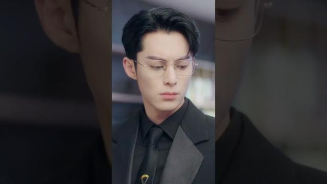 #OnlyforLove #DylanWang #BaiLu #SóporAmor #mangotvportuguese