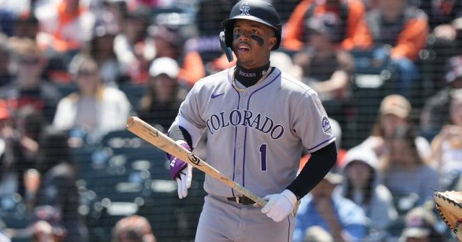 Colorado Rockies news: The Rockies are repeating mistakes of the past with Adael Amador