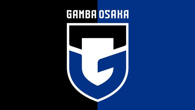 試合速報：2025 JリーグYBCルヴァンカップ 1stラウンド1回戦 高知 vs. G大阪［春野陸］｜ガンバ大阪オフィシャルサイト