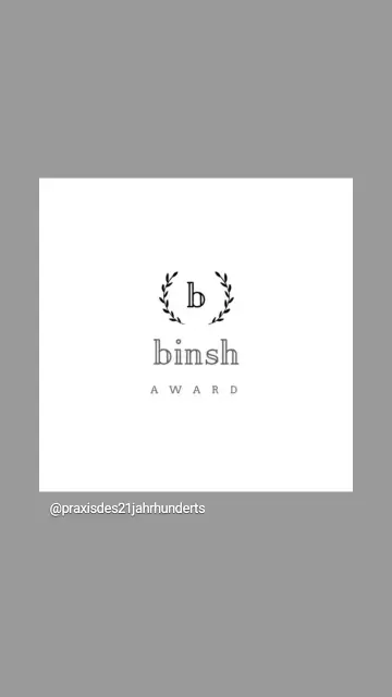 Binsh award 10.05.2025 semmelweis Klinik Hockegasse 37 1180 ist meine nächste Ausstellung 🖼 ich würde mich freuen wenn wir uns mal wiedersehen können