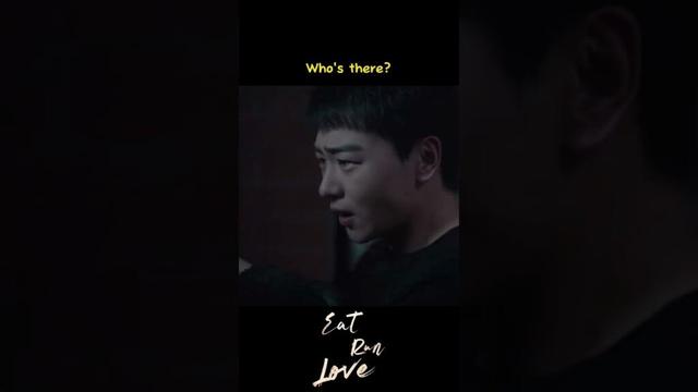 The boss secretly protects Cinderella💗💗 #吃饭跑步和恋爱 #eatrunlove #陈飞宇 #arthurchen #庄达菲