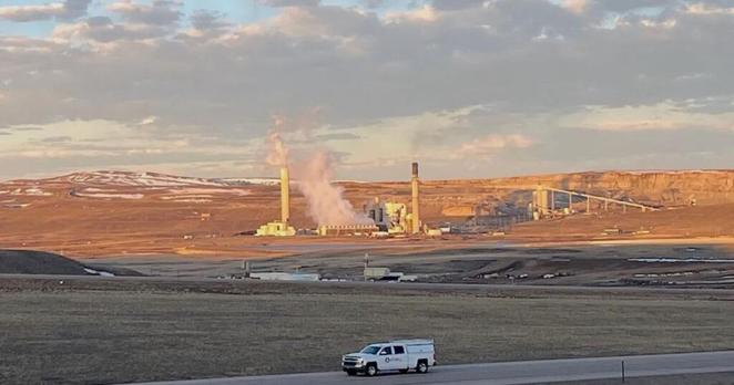 Governor: Trade mission to Japan, Taiwan could increase Wyoming fossil fuel exports | Rawlins Times