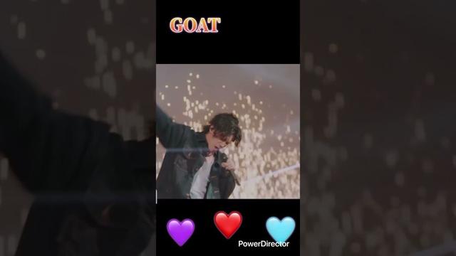 行くぜ！！ #岸優太 #神宮寺勇太 #平野紫耀 #goat #number_i #shorts