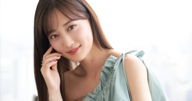 山下美月、日向坂46メンバーとの激レア写真にファン驚き「このツーショットが見れるとは」 - ORICON