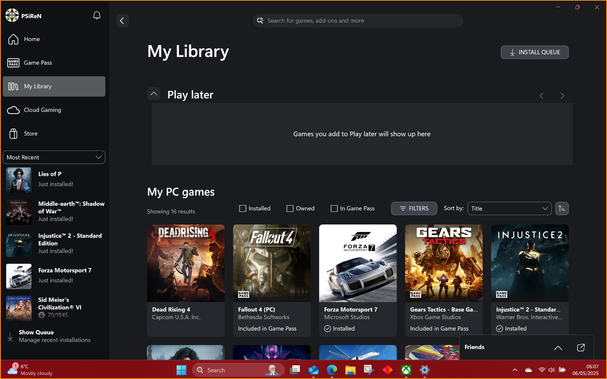 But, #WheresLotRO...?! 

#NoOne is #BuyingLotRO...
