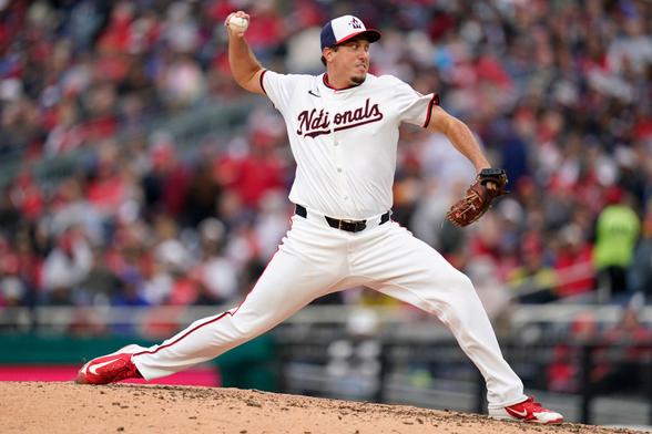 Bell continues to sit with groin issue, Law throws again and more notes (game postponed)