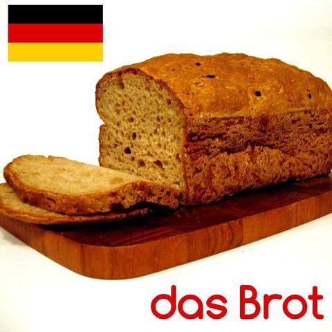 brot