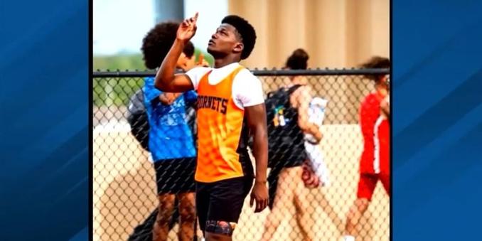 2 high schoolers and their basketball coaches among 8 killed in fiery, head-on crash