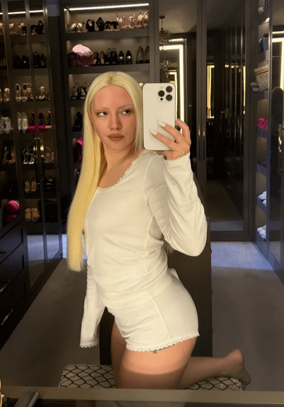 Ece Seçkin