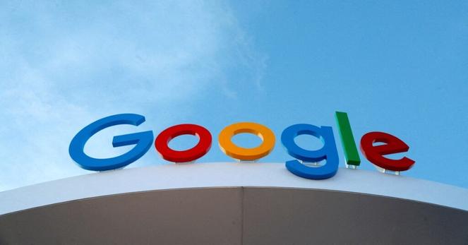 米、グーグルに広告技術の分割要求　独占認める判決受け | ロイター