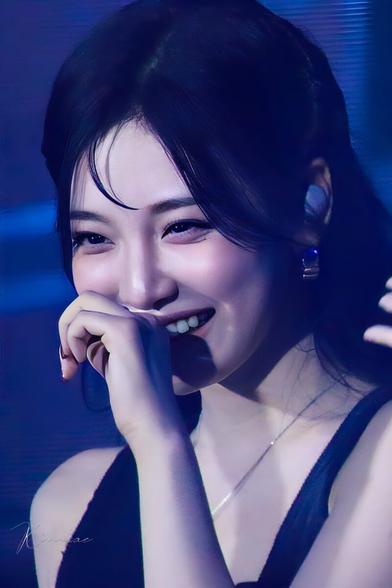 241019 Ningning