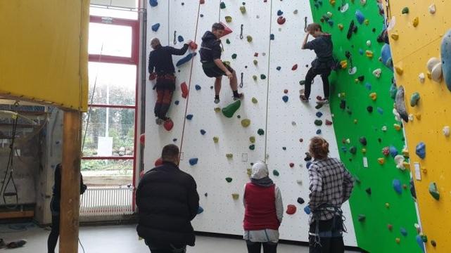 Vollversammlung des Kreisjugendrings in Dannenberg: Kinderschutz-Konzepte gegen Missbrauch vorgestellt
