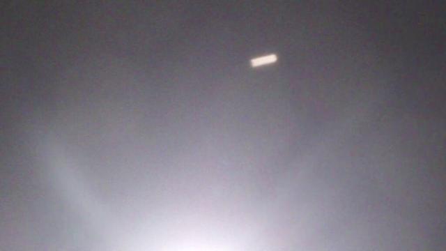 ヤクルト 内山壮真 あわやホームランの大ファール 惜しい当たり ヤクルト vs 広島 2025年5月5日(月) 神宮球場