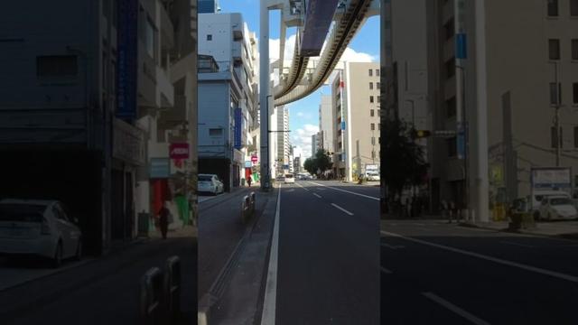 千葉サイクリング55