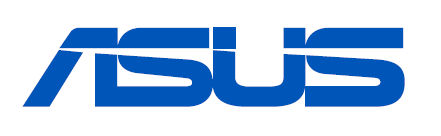 USB 3.2 Gen2x2 Type-C接続対応SSDエンクロージャー「TUF Gaming A2」が発売｜株式会社アユート PCパーツ・VR・オーディオ等周辺機器 総合代理店
