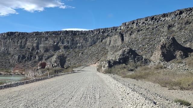 Ruta 40