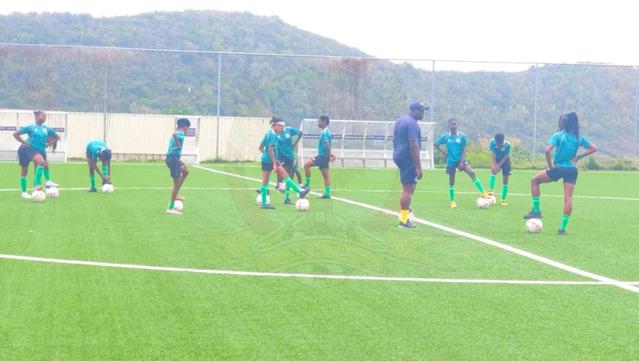 SKNFA Launches Girls Grassroots Programme.jpg