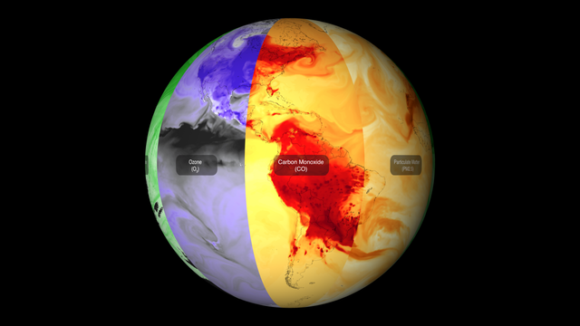 Air_Quality_Model_Runs_(SVS5533_-_SphereLong_5760x3240_3030).png