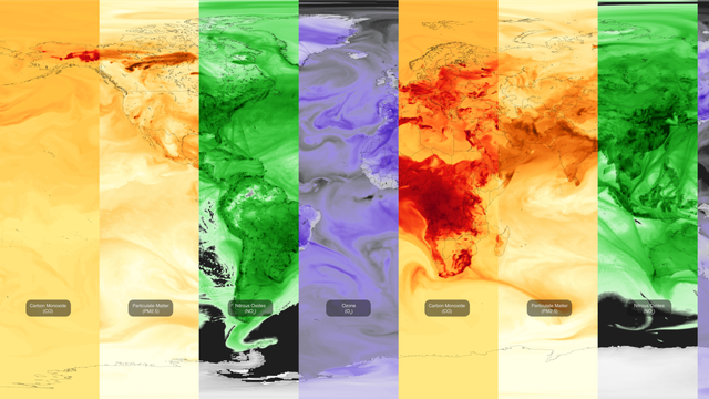 Air_Quality_Model_Runs_(SVS5533_-_WithLabels_5760x3240_0000).png