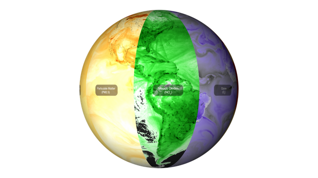 Air_Quality_Model_Runs_(SVS5533_-_Sphere_5760x3240_0000).png