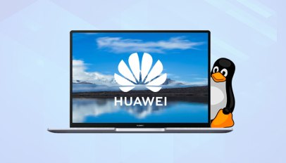 Media source: https://i0.wp.com/www.omgubuntu.co.uk/wp-content/uploads/2021/05/huawei-linux-laptop.jpg?resize=406,232&ssl=1