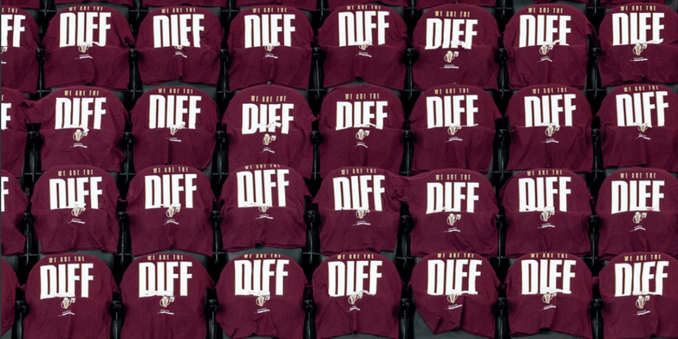 Zach Lowe torches Cleveland Cavaliers for 'The Diff'
