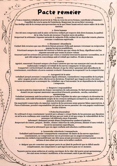 La imatge mostra un text que pots trobar escrit al primer comentari.
