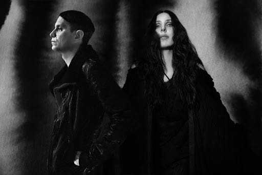 <img alt="HEALTH team up with Chelsea Wolfe for new single &quot;Mean&quot;" src="https://theneedledrop.com/content/images/2025/05/unnamed--26-.jpg" /><p>Experimental rockers <strong>HEALTH</strong> have teamed up with dreamy, metallic goth rock queen <strong>Chelsea Wolfe</strong> for a new single, &quot;Mean&quot;. Out now on Loma Vista, this marks the pair&apos;s first time working together, and follows HEALTH&apos;s recent single, &quot;Free to Die&quot;. It&apos;s also Wolfe&apos;s first piece of new music since her 2024 record, <em>She Reaches Out to She Reaches Out to She.</em></p><div class="kg-card kg-button-card kg-align-center"><a class="kg-btn kg-btn-accent" href="https://stubhub.prf.hn/click/camref:1101l3NwFT/pubref:tnd/[p_id:1011l562158]/destination:https://www.stubhub.com/health-tickets/category/130323628?agqi=f4e5b7753d84b9b867686106e5bd2729&amp;agi=stubhub&amp;agut=86b5eb4f3e30a7693ed9a234b8cb559b62790749">See HEALTH Live</a></div><p>Check the track out below:</p><figure class="kg-card kg-embed-card"></figure><p>HEALTH&apos;s Rat Wars Expansion Tour is underway, having started on May 3 in New Orleans. It continues across the south, before heading abroad in June, then finally settles back stateside in the fall.</p><div class="kg-card kg-button-card kg-align-center"><a class="kg-btn kg-btn-accent" href="https://stubhub.prf.hn/click/camref:1101l3NwFT/pubref:tnd/[p_id:1011l562158]/destination:https://www.stubhub.com/chelsea-wolfe-tickets">See Chelsea Wolfe Live</