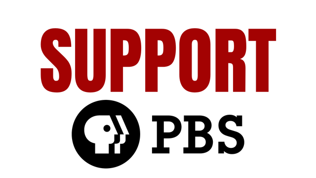 Support PBS