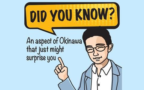 Did you know?: Horse racing industry in Japan